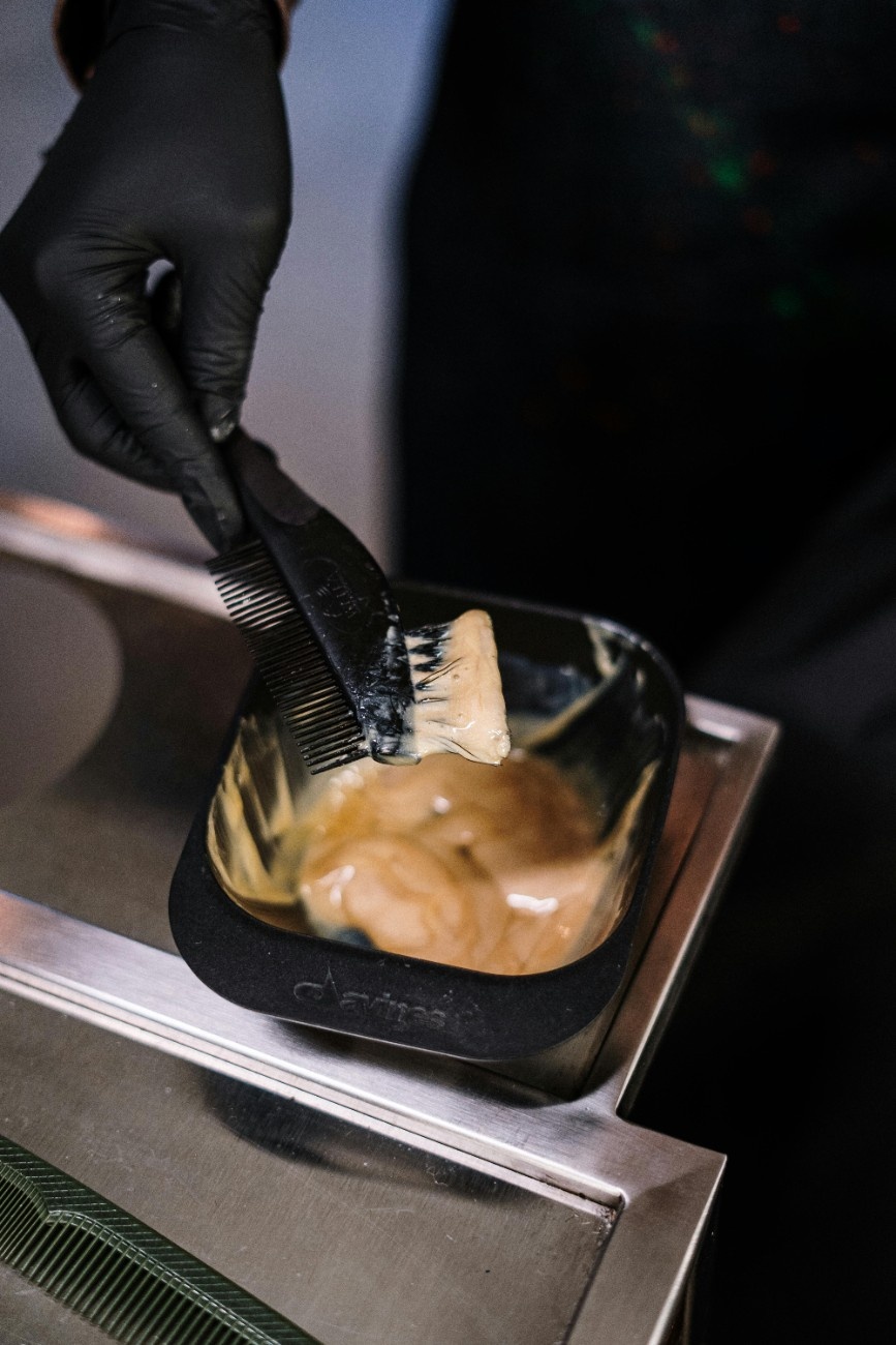 protein treatment lagos