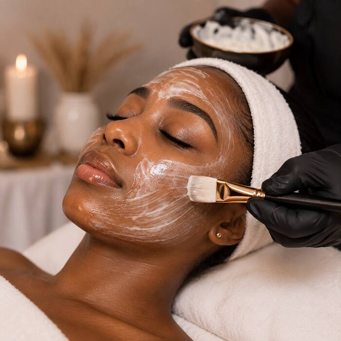 beathestylist-facial-in-ikeja