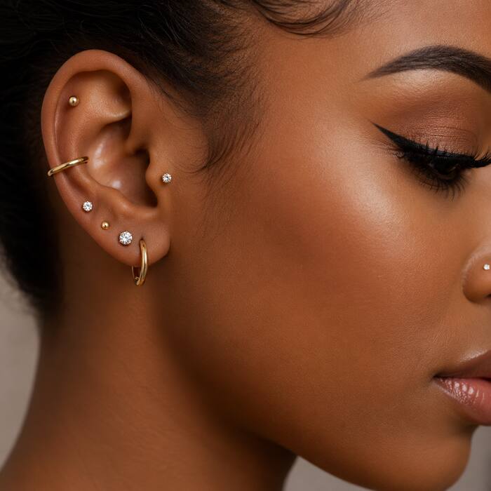 beathestylist-piercing-in-ikeja
