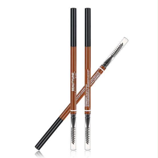 Brow pencils for makeup in Ikeja