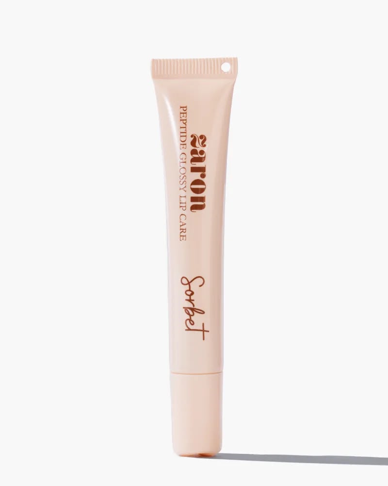 Lip gloss for everyday makeup in Ikeja