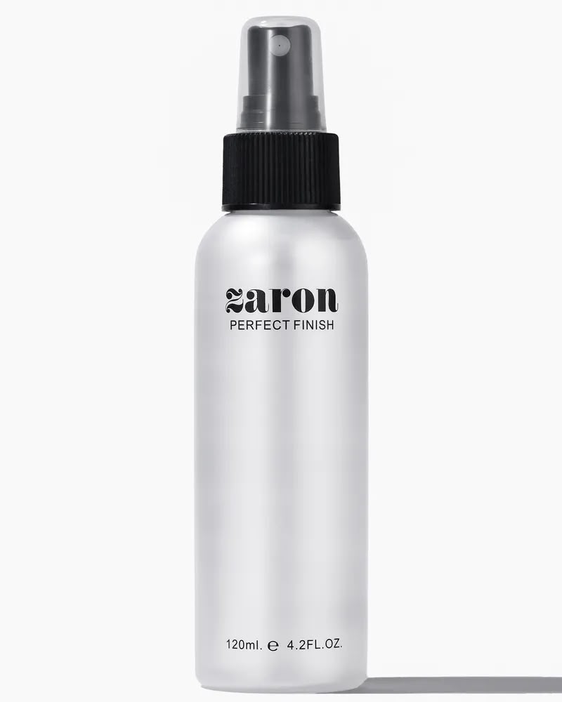 Makeup setting spray in Ikeja